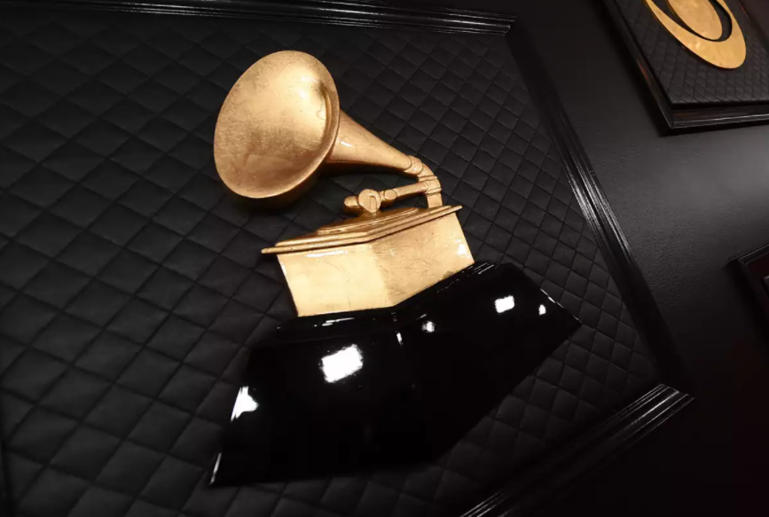 Grammy 2021: what you need to know